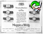 Mappin 1918 0.jpg